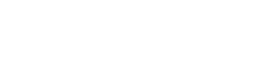 Livingcity Asset Management