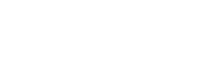 CCIM