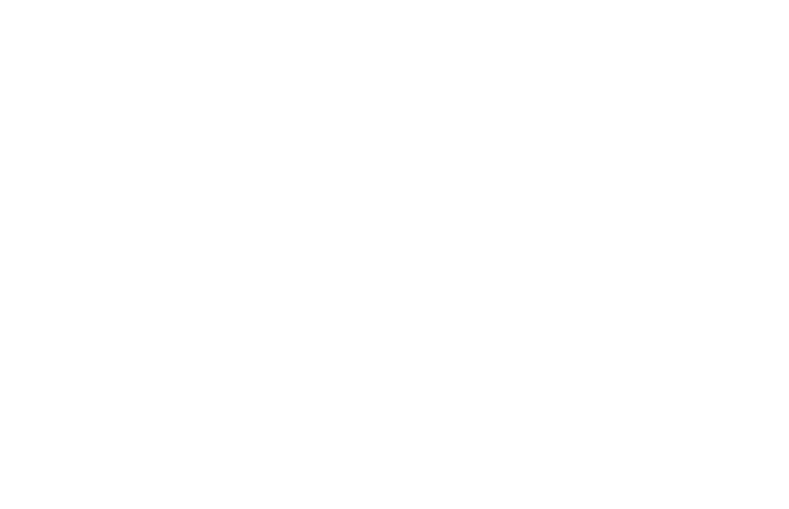 Emeritus Homes