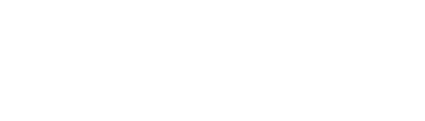 Livingcity Works