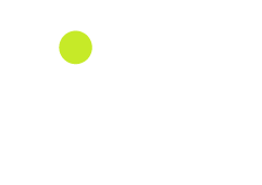 TLCbyLc