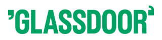 Glassdoor logo